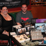 Fear The Watching Dead Premiere Party Photos