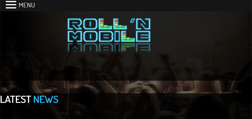Roll N Mobile